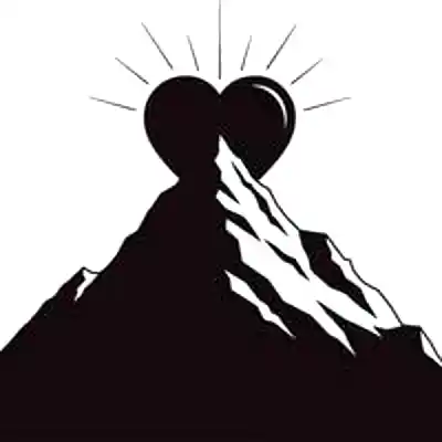 Picture for song 'Love's Great Adventure' by artist 'KillerMiller'