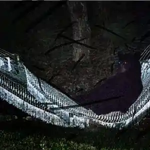 Picture for song 'Kurt Cobain Trap Beat - DASHI' by artist 'kroth'