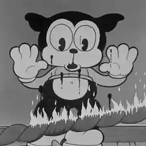 Picture for song 'VIBE VAULT 90S OLDSCHOOL TYPE FREESTYLE BEAT' by artist 'LAKKY NINJA'