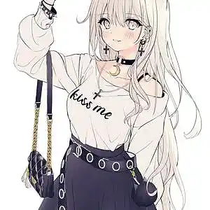 Picture for song '(FREE BEAT) St-Henri' by artist 'Le Black James on the Track'