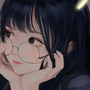 Picture for song 'RUN *FREE DOWNLOAD*' by artist 'Le Black James on the Track'