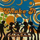 Picture for song 'Shake It' by artist 'Little Moses Jones'