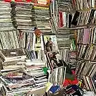 Picture for song 'loophole - merchant 84 bpm.mp3' by artist 'Loophole (aka Definite('