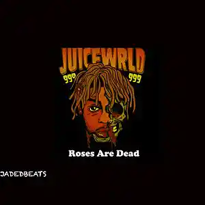 Picture for song 'master jusce 2' by artist 'Lou To Jaded'