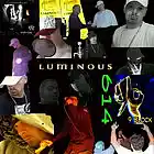 Picture for song 'Freestyle 09-13-11 WE IN THA GAME' by artist 'Luminous Lou'