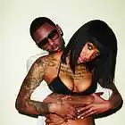 Picture for song '*SOLD* She Know (She Got it) (HOOK BY KACE)' by artist 'Majestic Drama'
