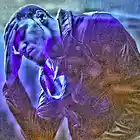 Picture for song 'In My Nightmares - J.Cole *Free Download*' by artist 'Major League Pro'