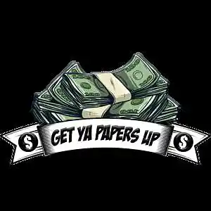 Picture for song 'Playboy' by artist 'Marc Papers'
