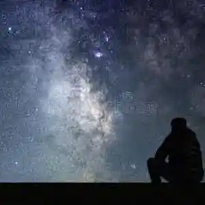 Picture for song 'We'll Find A Way' by artist 'Marty Torrez'