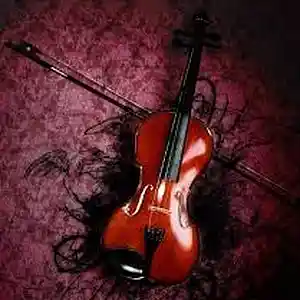 Picture for song 'Sad Hopeful Piano & Strings' by artist 'Masigla Tunes'