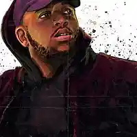 Song picture