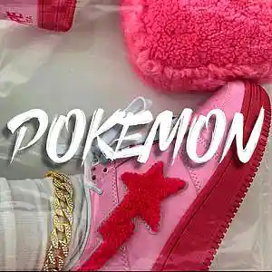 Song picture