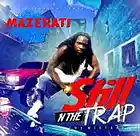 Picture for song 'J's On My Feet 131564' by artist 'Mazerati'