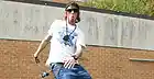 Picture for song 'New Club Banga **White Boy Boogie**' by artist 'MBPBeatz'