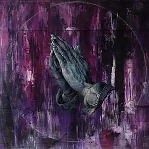 Picture for song 'G.O.D Feat: DJ Mysterons' by artist 'Mic Bles'