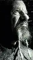 Picture for song 'ALL ALONE' by artist 'Michael Silvers'