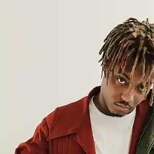 Picture for song 'Juice WRLD type beat' by artist 'mikkniko'