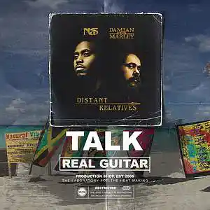 Picture for song 'TALK' by artist 'Music Hold Inc'