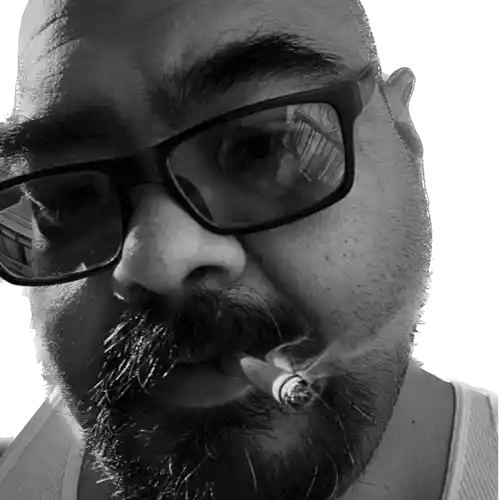 cover pic