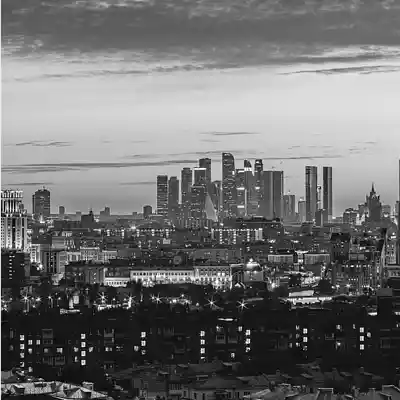 Picture for song 'Calling' by artist 'Nate Rhoads'