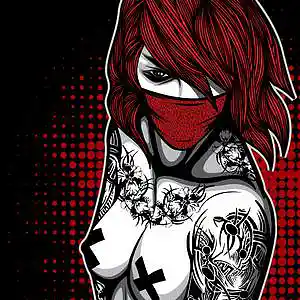 Picture for song 'Verdensrommet' by artist 'NewRow Production'