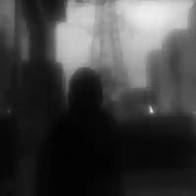 Picture for song 'CHEATCODE - Jerk x Trap Type Beat' by artist 'neyoooo36'