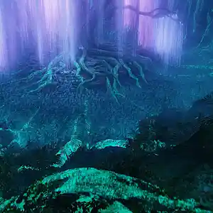 Picture for song 'atmos' by artist 'NEYTiRi'