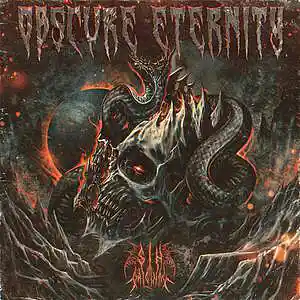 Picture for song 'BANE (FT. ZOMBIEARISTOCRATS )' by artist 'Original Sin'