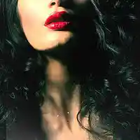 Picture for song 'Love To Lay (200$ for exclusive) ' by artist 'Pandora Nightz'
