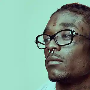 Picture for song 'The Mission (BUY 2, GET 1 FREE)' by artist 'Paperfall Bros'