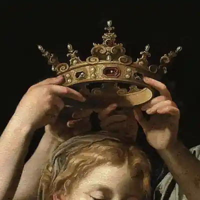 Picture for song 'RELIGION - Emotional Piano Hip Hop Beat' by artist 'Petrofsky Beats'