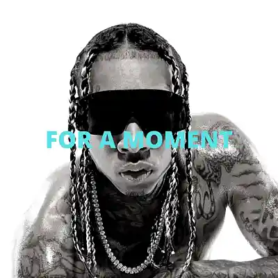 Picture for song 'For A Moment (Buy 1 Get 10 Free)' by artist 'Kontraa'