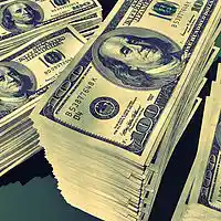 Picture for song 'Cash Flow' by artist 'ProdBySticks'