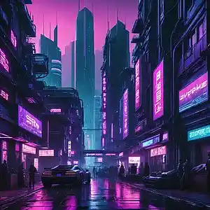 Picture for song 'Lil Baby Type Beat - Madness' by artist 'prod.Jay'