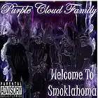 Picture for song 'I Heart Haterz (Prod. M2ME)' by artist 'Purple Cloud Family'