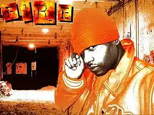 cover pic