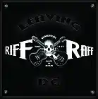 Picture for song '14. We came we saw we had a ball.mp3' by artist 'Riff Raff Berlin'