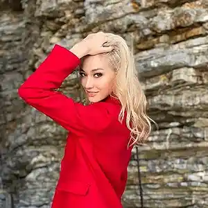 Picture for song 'ti si isti' by artist 'SLAWIA MediaZone'
