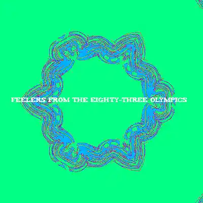 Picture for song 'Feelers from the Eighty-Three Olympics' by artist 'Spetts'