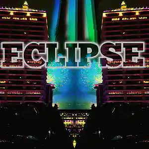 Song picture