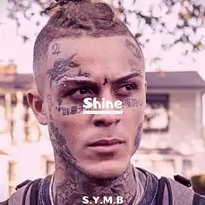 Song picture