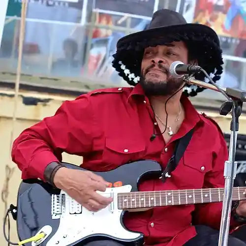 Picture for song '09 09 Can We Talk_' by artist 'the Delta Blues Outlaws'