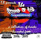 Picture for song '05 Full Throtle' by artist 'Taberkalosis'