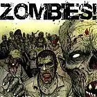 Picture for song 'Zombies!' by artist 'The Abbott Skelding'