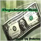 Picture for song 'Best shot//(East coast banger))**$19 LEASE***' by artist 'Thegeekmaster'