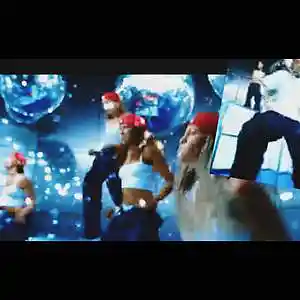 Picture for song 'limpbizkitretsejrqmrollin'' by artist 'Eminem 2'