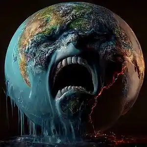 Picture for song 'Ruin' by artist 'Steampipe Studio'