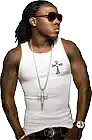 Picture for song 'Touch The Sky WWW.TRIZZYTREBEATS.NET' by artist 'Trizzy Tre Beats'