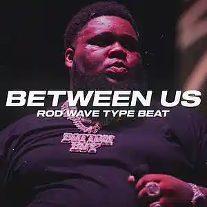 Picture for song 'Between Us (BUY 1 GET 4 FREE)' by artist 'Wendigo'