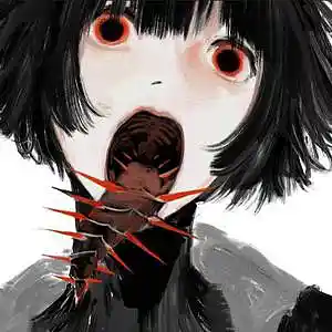 Picture for song '[FREE FOR PROFIT] YEAT TYPE BEAT - Stranger' by artist 'WHAT?BOYBEATS'